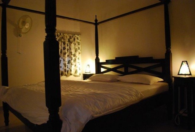 Traveltoexplore - Mount Abu hotels